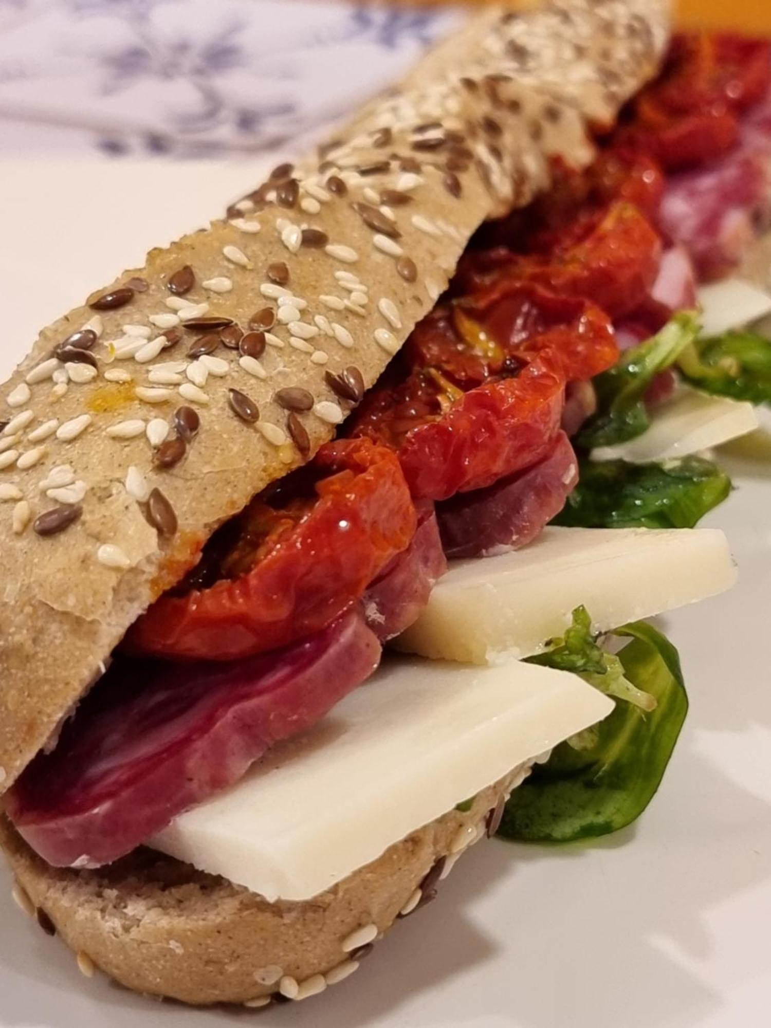 Agriturismo Iazzo Scagno Martina Franca Zewnętrze zdjęcie