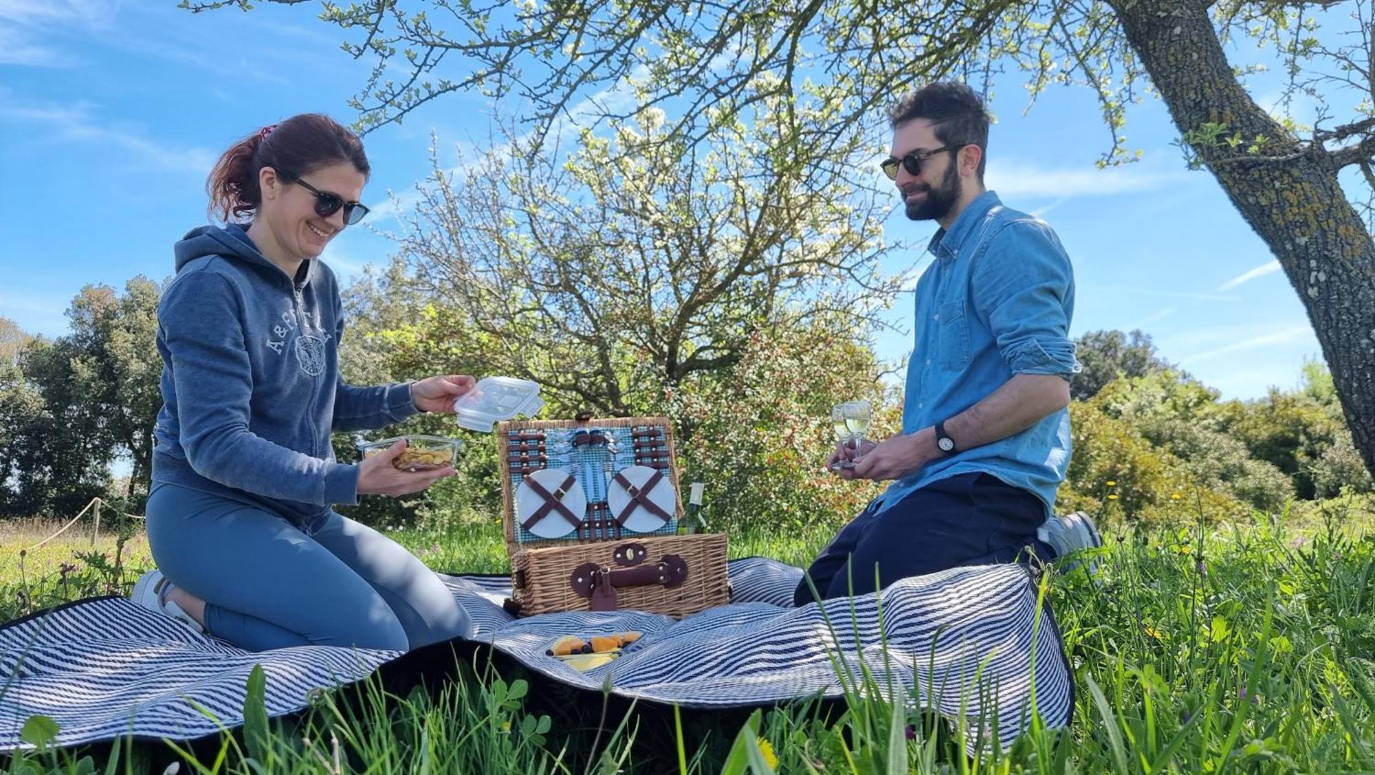 Agriturismo Iazzo Scagno Martina Franca Zewnętrze zdjęcie